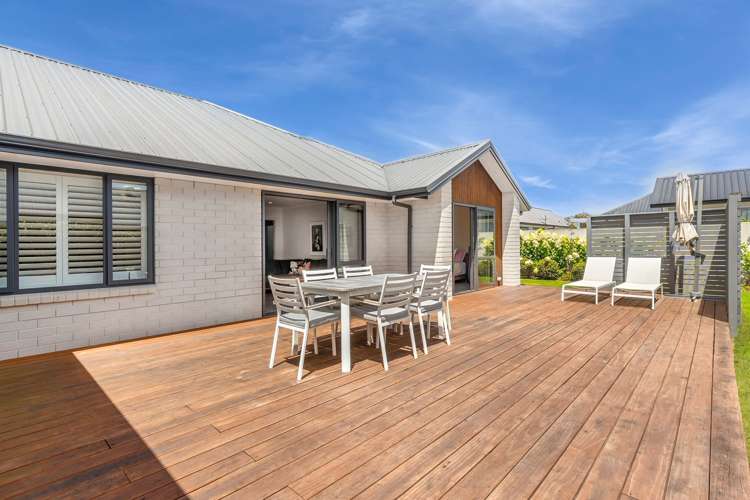 4 Taylor Street Cambridge_19