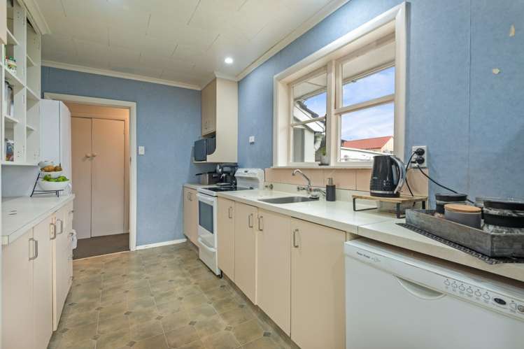 4 Hinton Place Roslyn_6