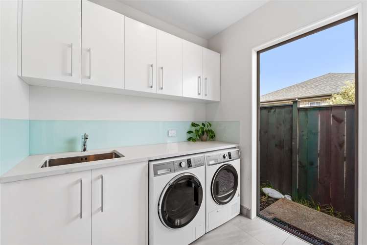 164 Wainui Road Silverdale_24