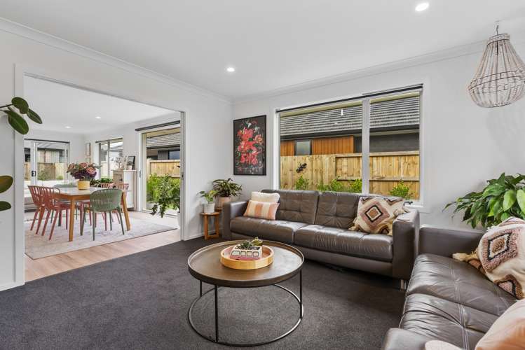 5 Stenella Way Papamoa_14