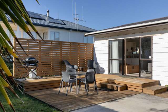 264b Papamoa Beach Road Papamoa_2