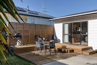264B Papamoa Beach Road_2
