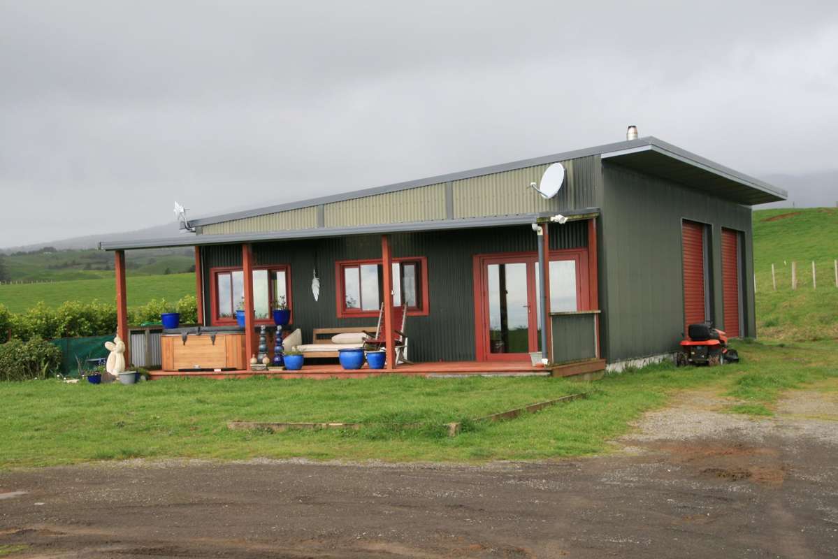552 Dover Road_5