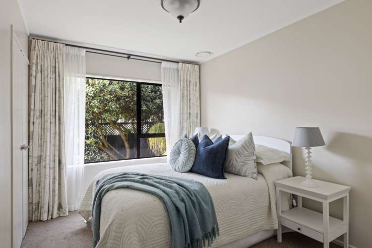 23 Glucina Avenue West Harbour_19