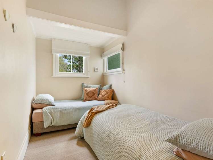 44 Te Mata Road Havelock North_11