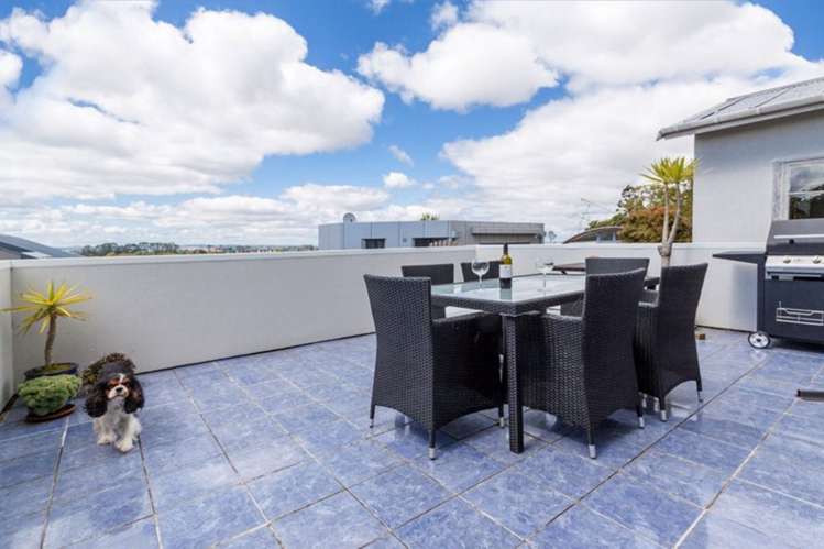 733a Remuera Road Remuera_8