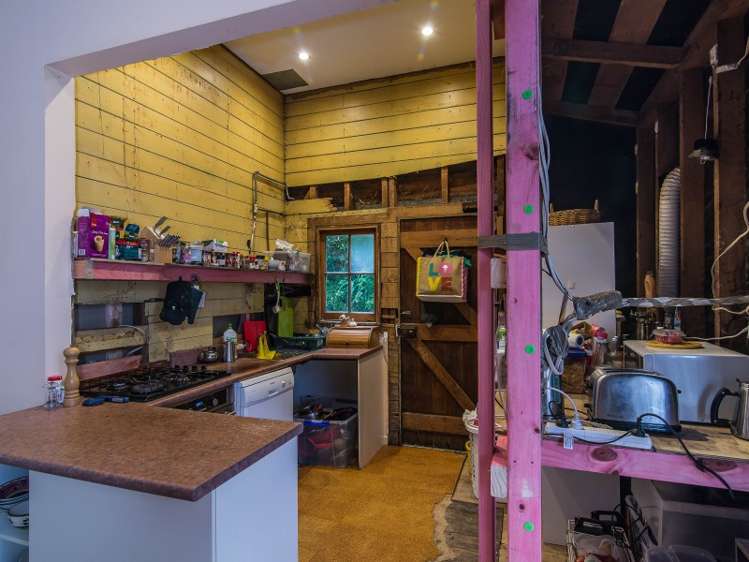 44 Wilberforce Street Miramar_6