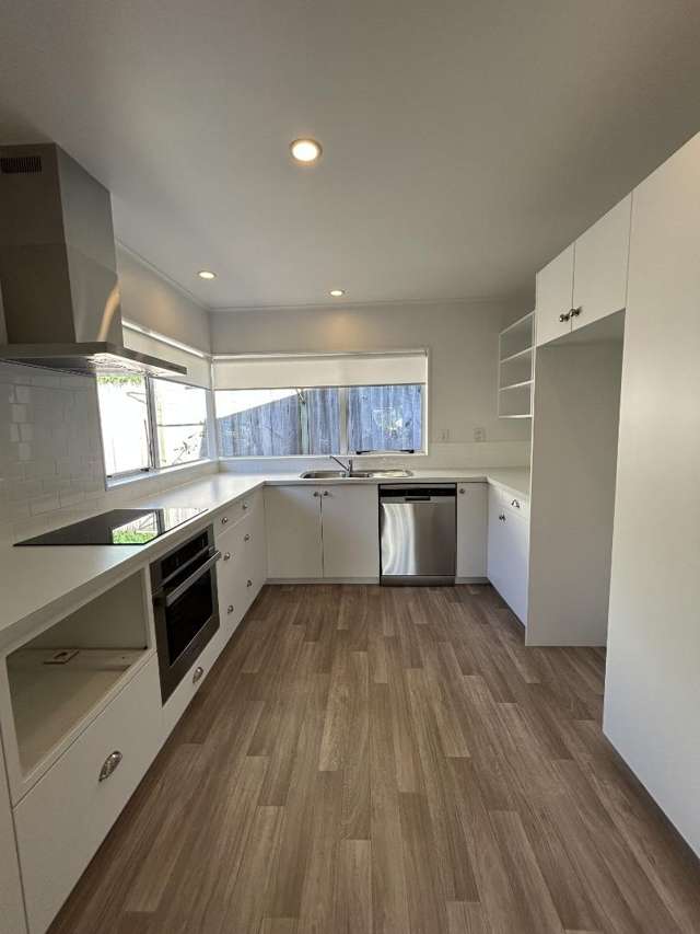 15 Second Street 10754_4