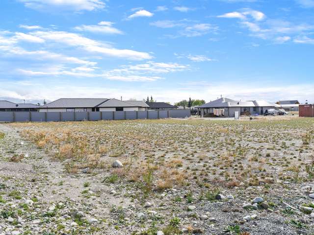 24 Grandvue Drive Twizel_3