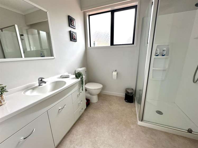 236 Clyde Street Balclutha_22