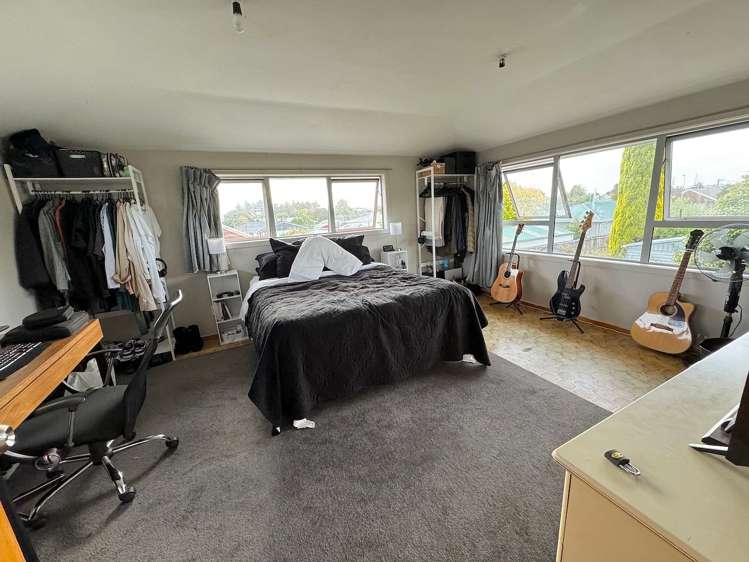 39 Steele Street Hornby_6