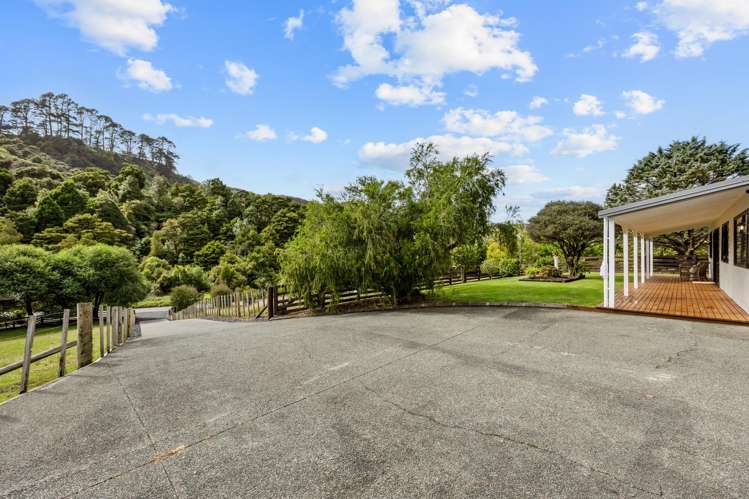 489 Ahuroa Road Puhoi_18