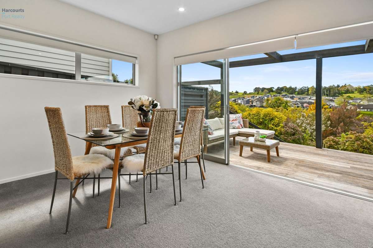 9 Stockyard Crescent_2