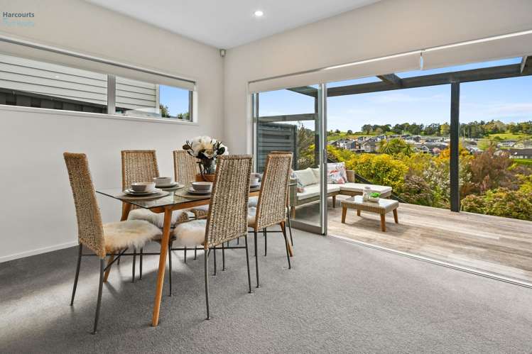 9 Stockyard Crescent Pukekohe_6