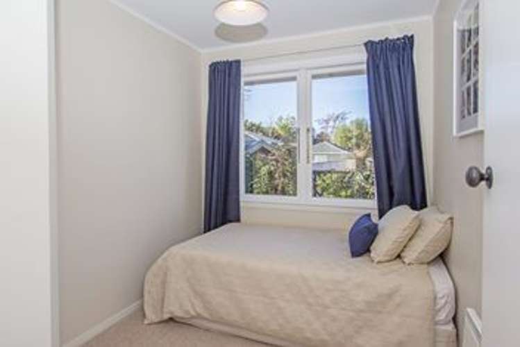 26 Second Street Masterton_11