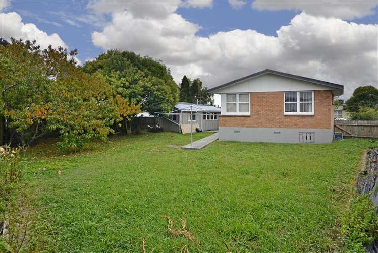 14 Brightwell Street Papakura_6