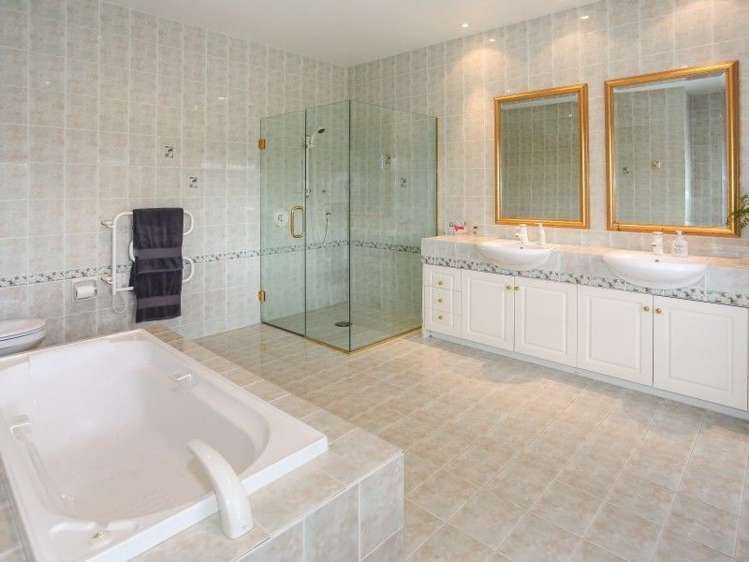 82 Brookby Road Brookby_8