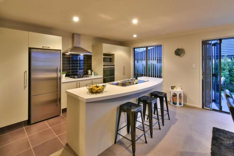 47 Sunningdale Street Wattle Downs_8