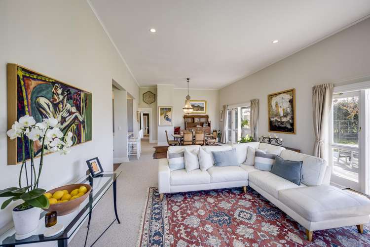 461 Saint Georges Road Havelock North_6