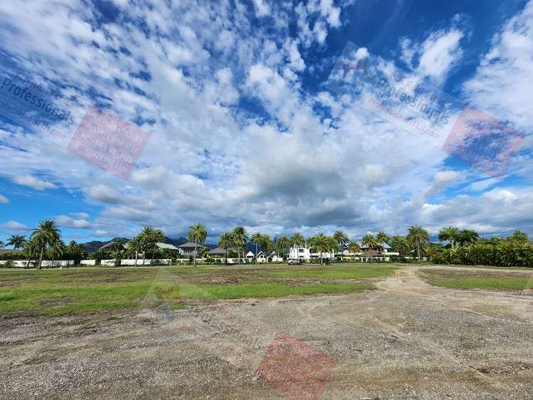 Address withheld Naisoso Island_21