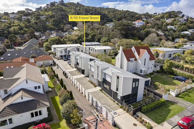 8-50 Friend Street Karori_30