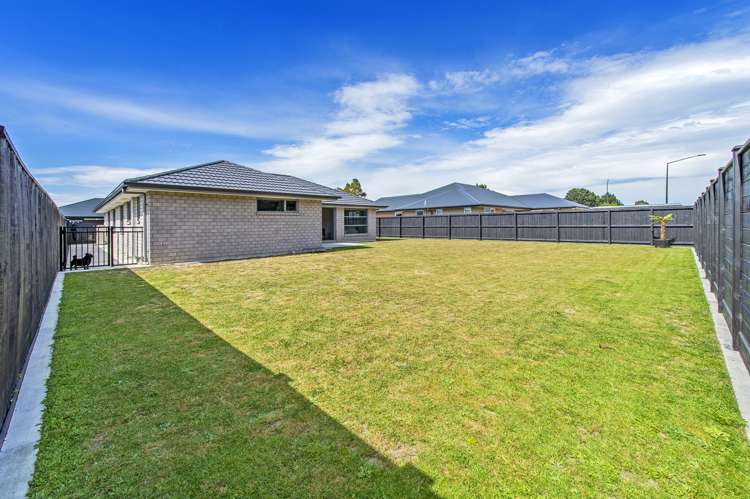 12 Alpha Way Rolleston_25