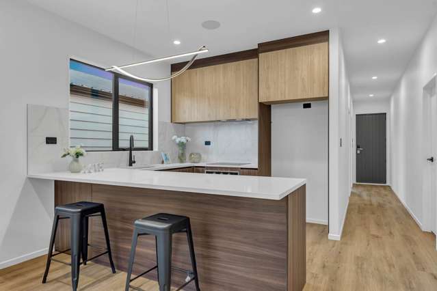 43 Aituaa Road Pukekohe_2