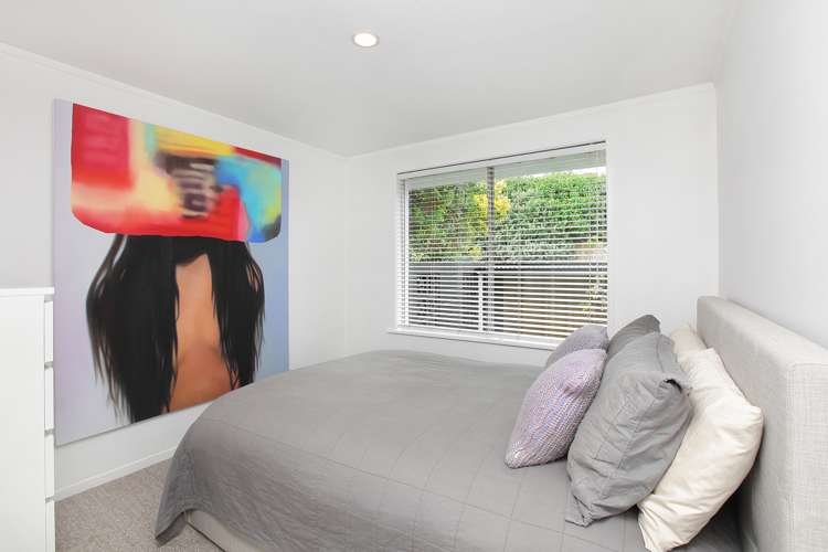 2/13 Wright Road Point Chevalier_5