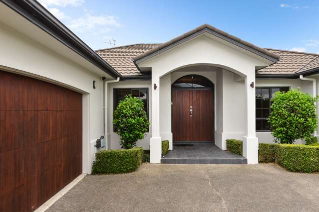 8 Maccallum Court Rototuna_3