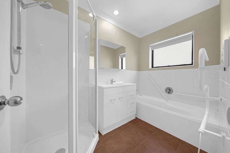 204A Shirley Road Papatoetoe_16