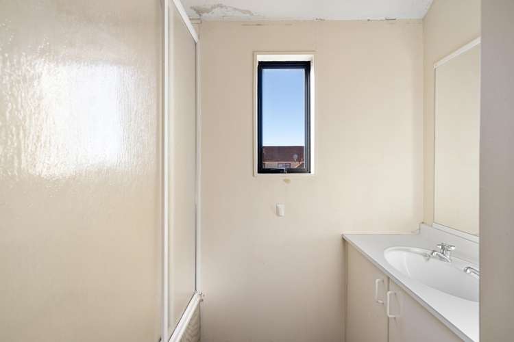 8/42 Stanmore Road Phillipstown_6