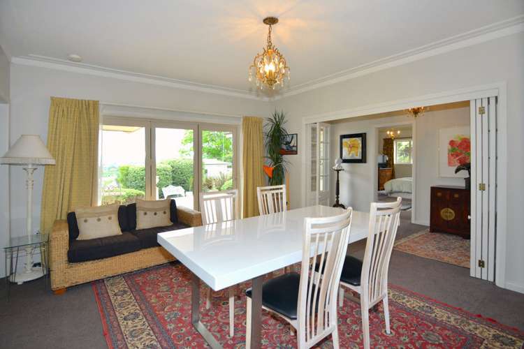 78a Valley Road Cashmere_5