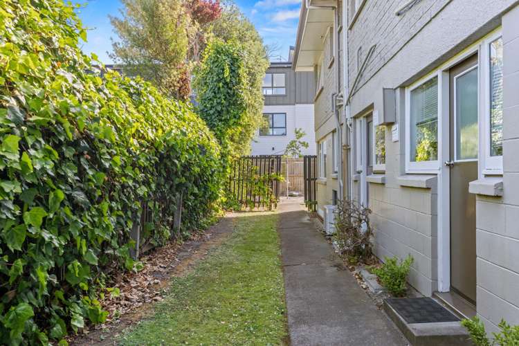 2/121A Papanui Road Merivale_10