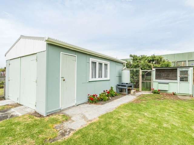 15 Karaka Street Castlecliff_4