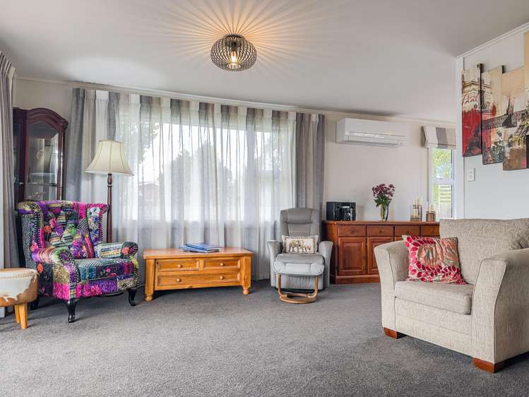 8 Corry Crescent Witherlea_5