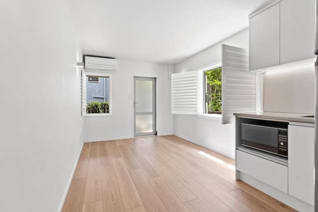 1/23 Ngaiwi Street Orakei_3