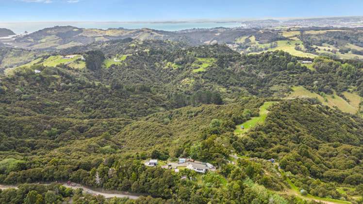 180 Noakes Road Puhoi_28