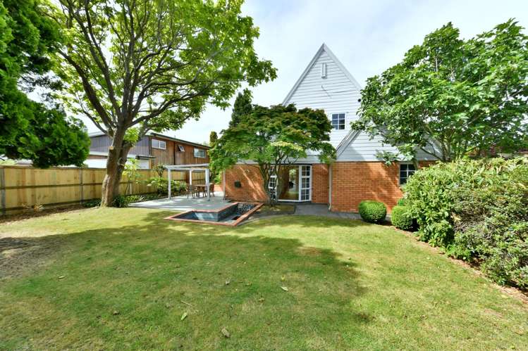 11 Guinness Crescent Ilam_13