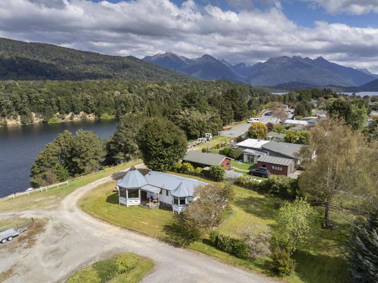 48 View Street Manapouri_23