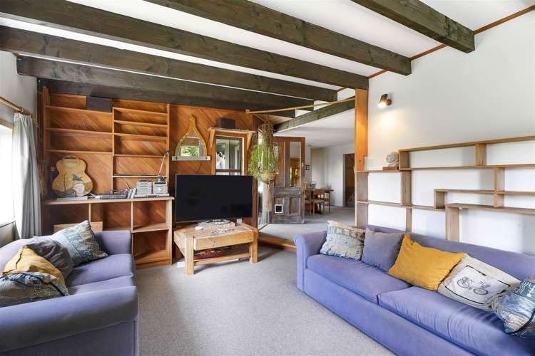 14 Lookout Road_5