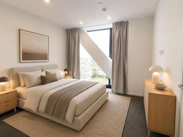 903/20 Park Avenue 1660_4