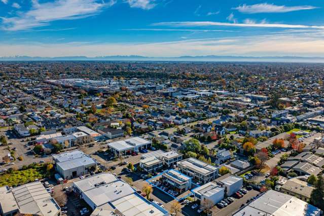 15 Leslie Hills Drive Riccarton_4