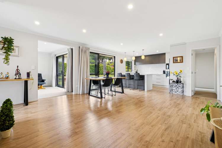 31A Raithburn Terrace Pokeno_7