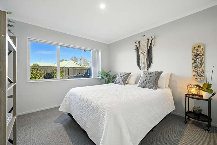 30 Rowse Street Rangiora_10