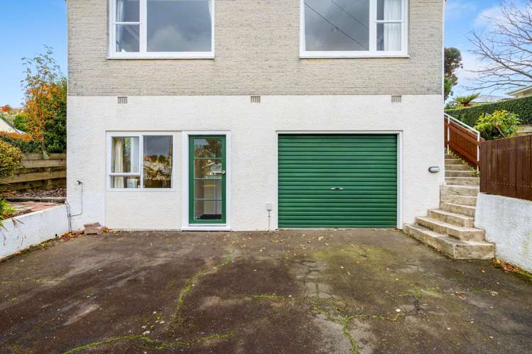 49 Chapman Street Wakari_21