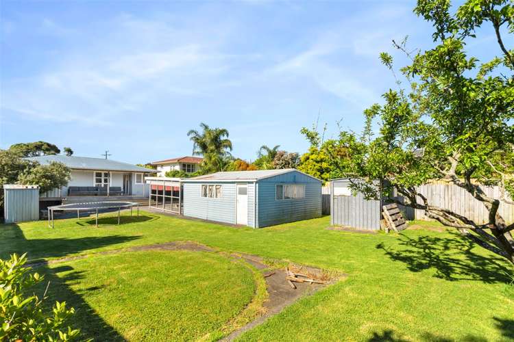 4 Mayburn Road Te Atatu Peninsula_14