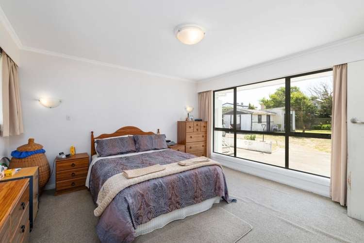 3 Ballance Street Waimairi Beach_9