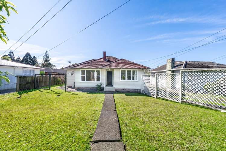 2 Dampier Street Avondale_7