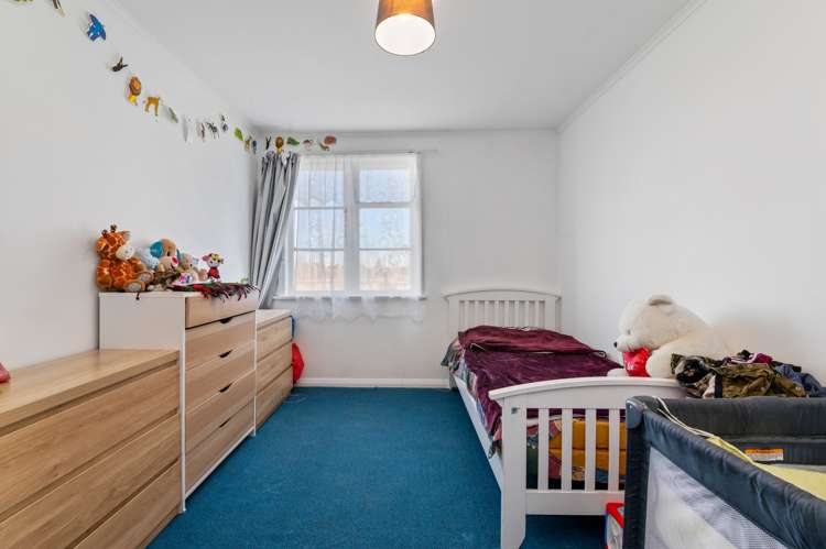 27 Billah Street Tokoroa_8