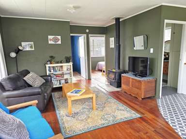 7 Irishtown Road_3